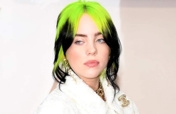 Billie Eilish casi se quita la vida por el ciberbullying que sufre siendo famosa