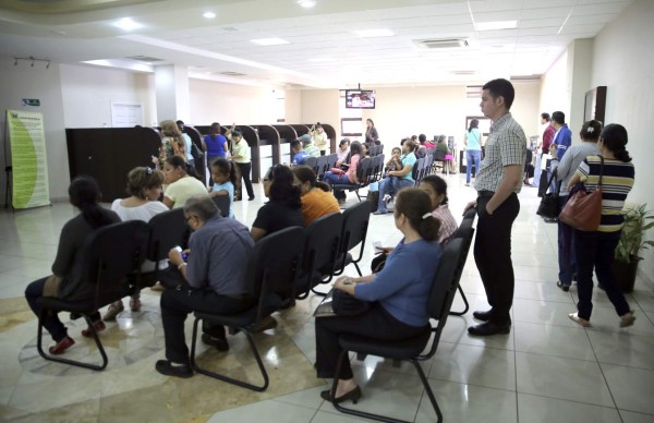 Incrementan tasa de cotizaciones a afiliados al Inprema en 2017