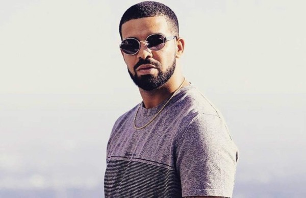 Involucran a Drake en caso de abuso sexual