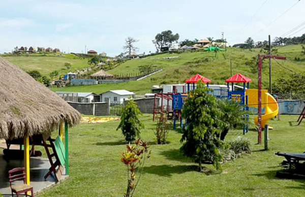 Honduras: Incautan 500 millones de dólares a 'Los Cachiros”