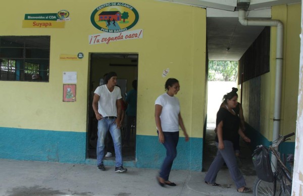 Implementarán academias Microsoft en zonas de riesgo