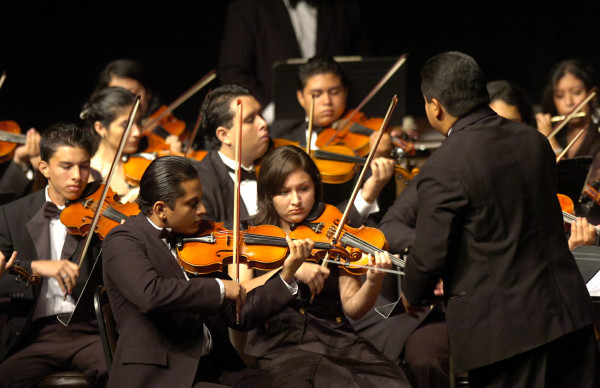 Autosostenibilidad: reto para la Victoriano