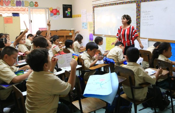 Departamental interviene Escuela de Aplicación Musical para reordenarla