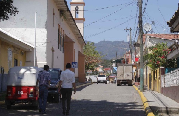 Jóvenes católicos de Trinidad prometen un viacrucis espectacular