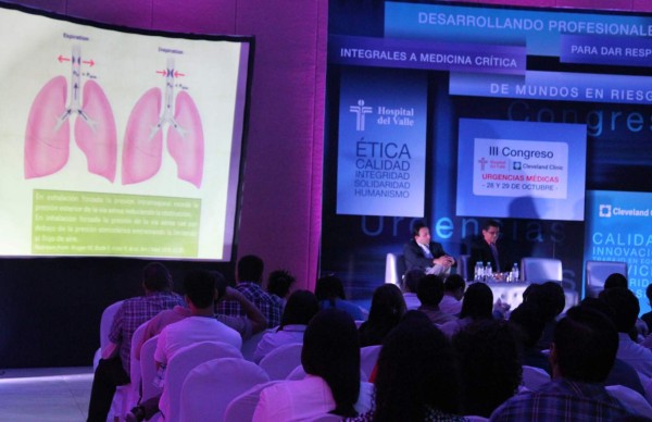 Enfermedades cardiovasculares son la segunda causa de muerte