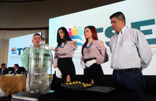 Tribunal pide a candidatos no demeritar proceso electoral