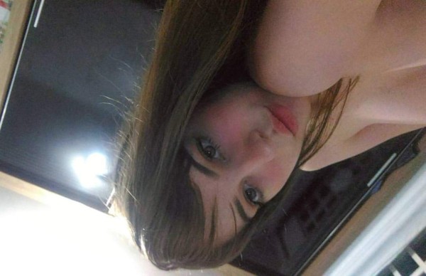 Jhulia Pimente es la sensación del verano en Instagram