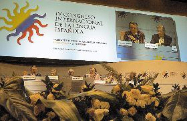 Corpus español del siglo XXI