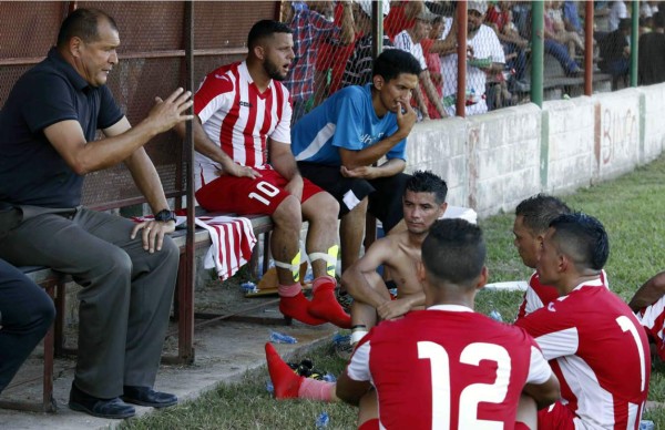 Foto: La Prensa