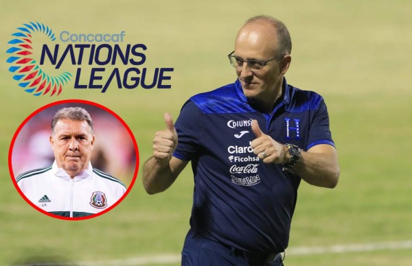 Fabián Coito: 'Nos estamos consolidando como equipo'