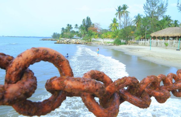 Vacaciones con diversión para todos los gustos