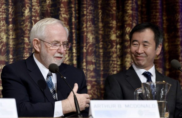 Nobeles de la Paz tunecinos: 'lucha contra el terrorismo' es 'prioridad absoluta'