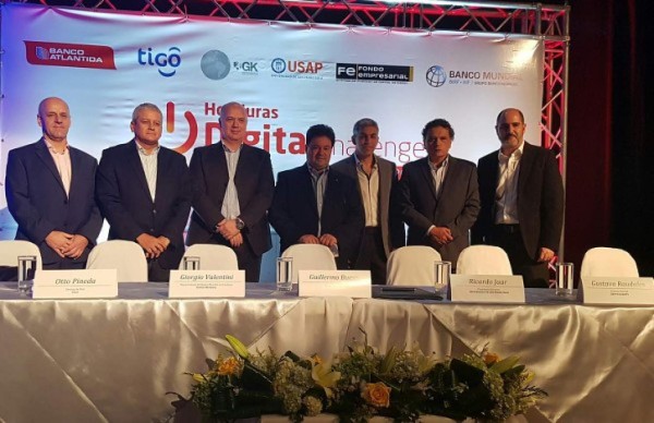 Café hondureño, entre los 18 mejores del mundo