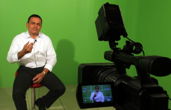 Invertirán L1,000 millones de peajes en barrios y colonias sampedranos