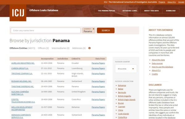 Con reforestar sustituyen alfabetización en zona sur