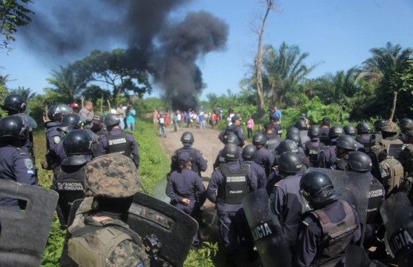 Foto: La Prensa