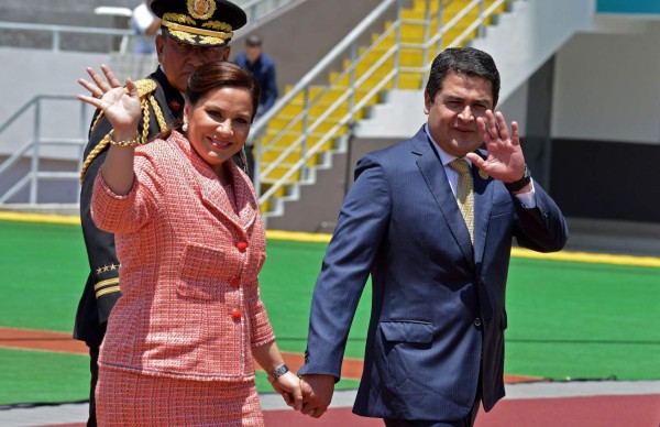 'Este será un Gobierno de puertas abiertas y diálogo”