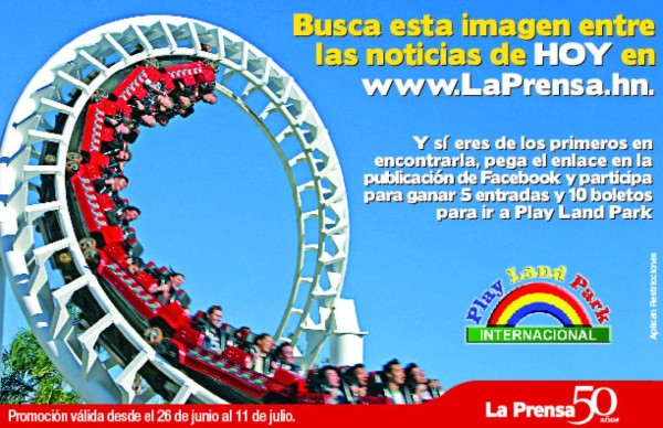 Shakira ejerce de madre estricta con su pequeño Milan