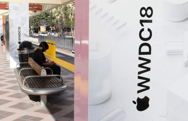 Las novedades presentadas por Apple en la WWDC 2018