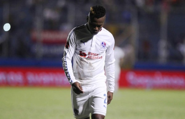 'Kevin Álvarez va tener que aceptar las reglas que el club ponga'