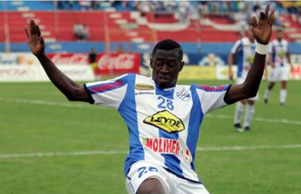 El Victoria debuta con goleada en la Liga de Ascenso