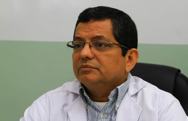 La obesidad, uno de los factores para padecer cáncer de mama. Haga ejercicio diario