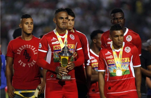 La maldición de Real Sociedad: Subcampeón por cuarta vez