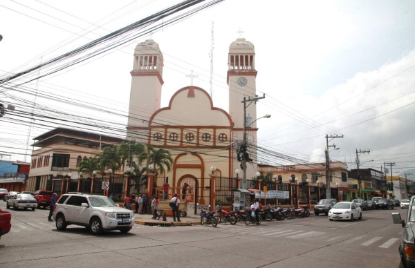 La Ceiba registra 95 muertes violentas menos que el 2016