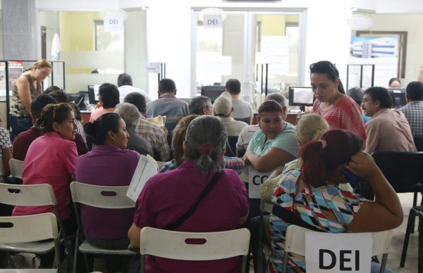 Desinformación entre las mipymes desordena proceso de la facturación