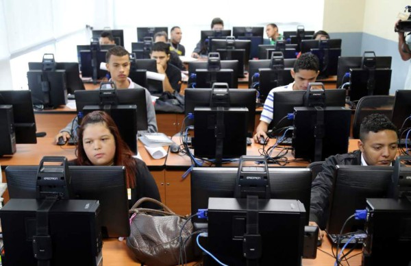 Hasta 1,000 empleos dará una posible inversión brasileña