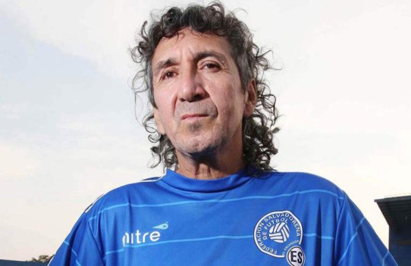 'Honduras no demostró casi nada': Jorge 'Mágico' González