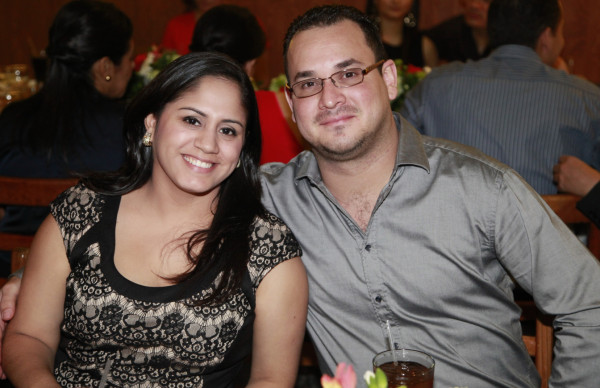 Compromiso García Alfaro