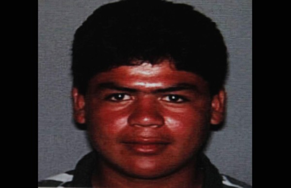 Frente a su casa matan a pintor en La Ceiba