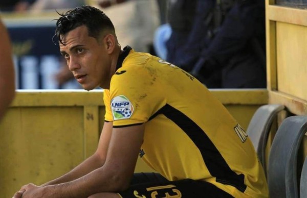 Ángel Tejeda revela los momentos de sufrimiento tras inundaciones de Eta: 'Dan ganas de llorar de ver tanta gente sufriendo'