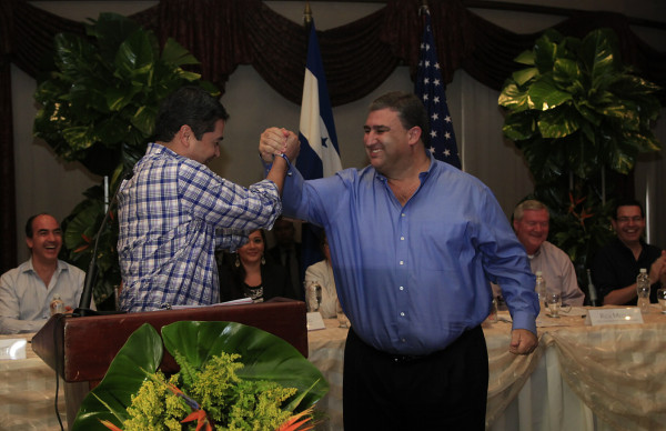 $90 millones invertirá sector de la maquila en El Cajón