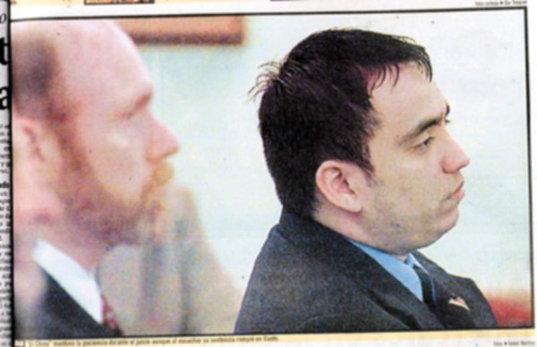 Guatemala abogará por Chi