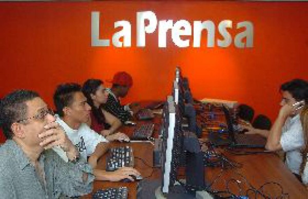 El chat en vivo, censura del reggaetón