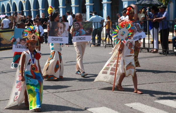 Dan ejemplo de civismo en el litoral Atlántico