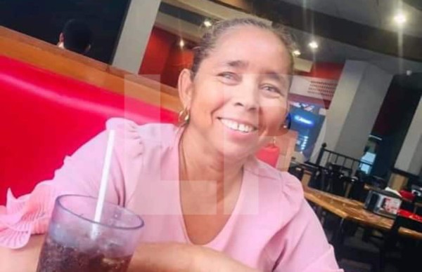 Cuando iba a cobrar matan a prestamista en una cuartería