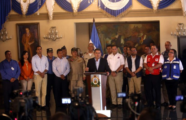 De 1.6 a 3.1 millones pasó el movimiento de turistas en Semana Santa