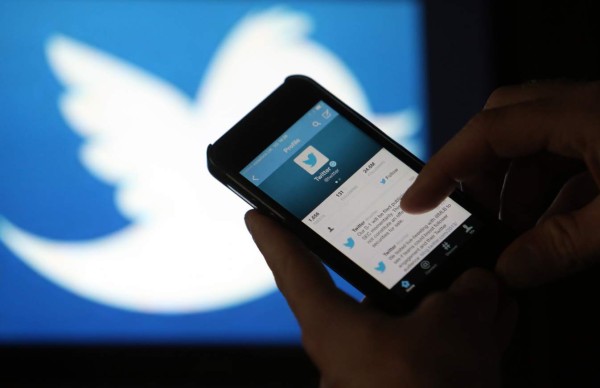 Twitter permitirá mensajes de más de 140 caracteres
