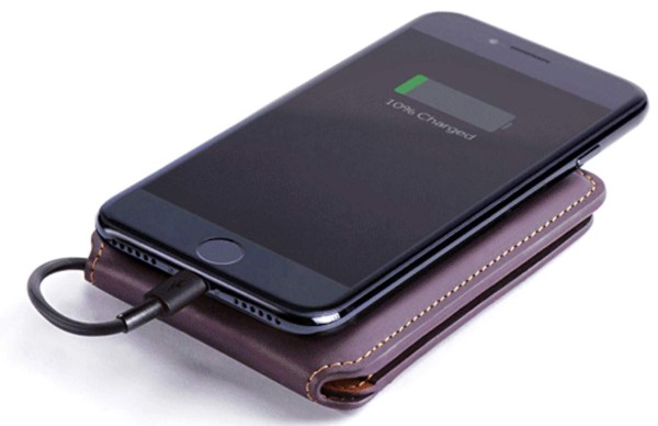 Cumpla sus propósitos de año nuevo con estos útiles dispositivos