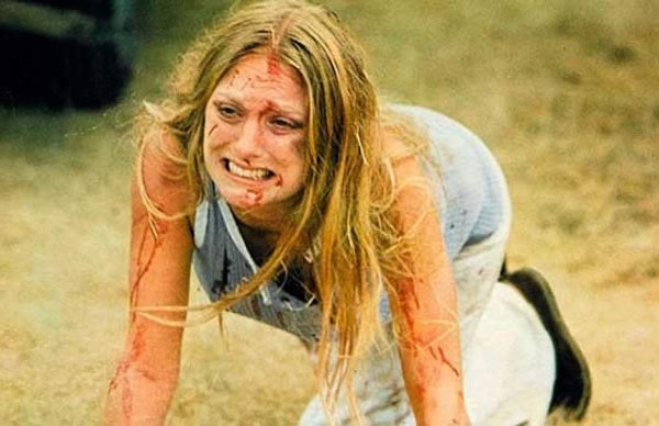 Muere la sobreviviente de película 'La Masacre de Texas'