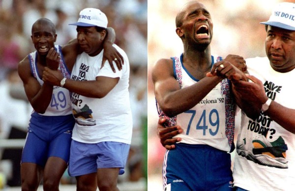 El video motivacional más inspirador del mundo