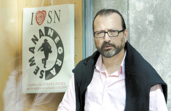 Honrosos premios literarios