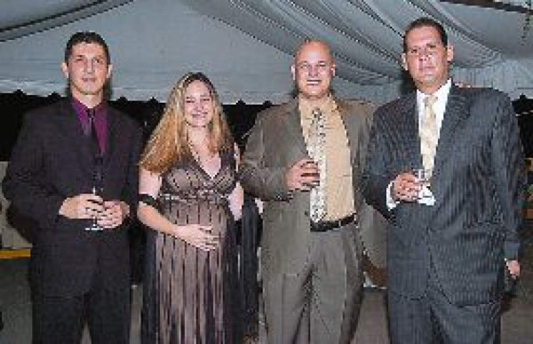 Una década de éxitos