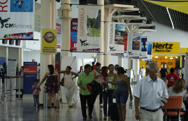 Avianca lanza tarifas especiales para la región