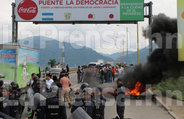 Foto: La Prensa