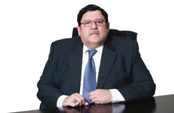 Fallece Miguel Fernández, presidente de Banhcafe