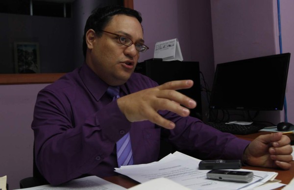 Fiscalía procederá por malversación en Hondutel